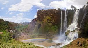 Changez d'air avec l'agence Time Out