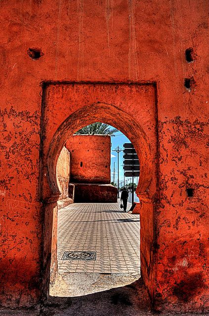 Clickexcursions: circuits & excursions Maroc authentiques et surprenants