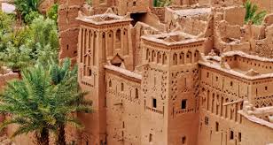 Clickexcursions vous offre les moins chers circuits et excursions au Maroc