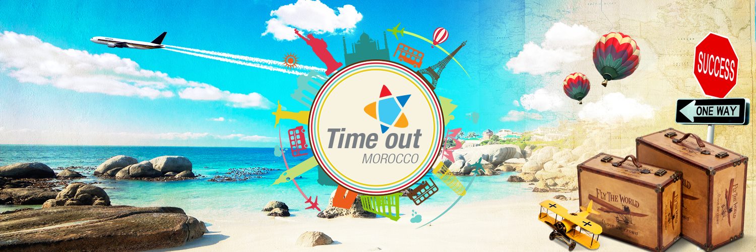 Comment profiter pleinement de votre séjour à Marrakech ?