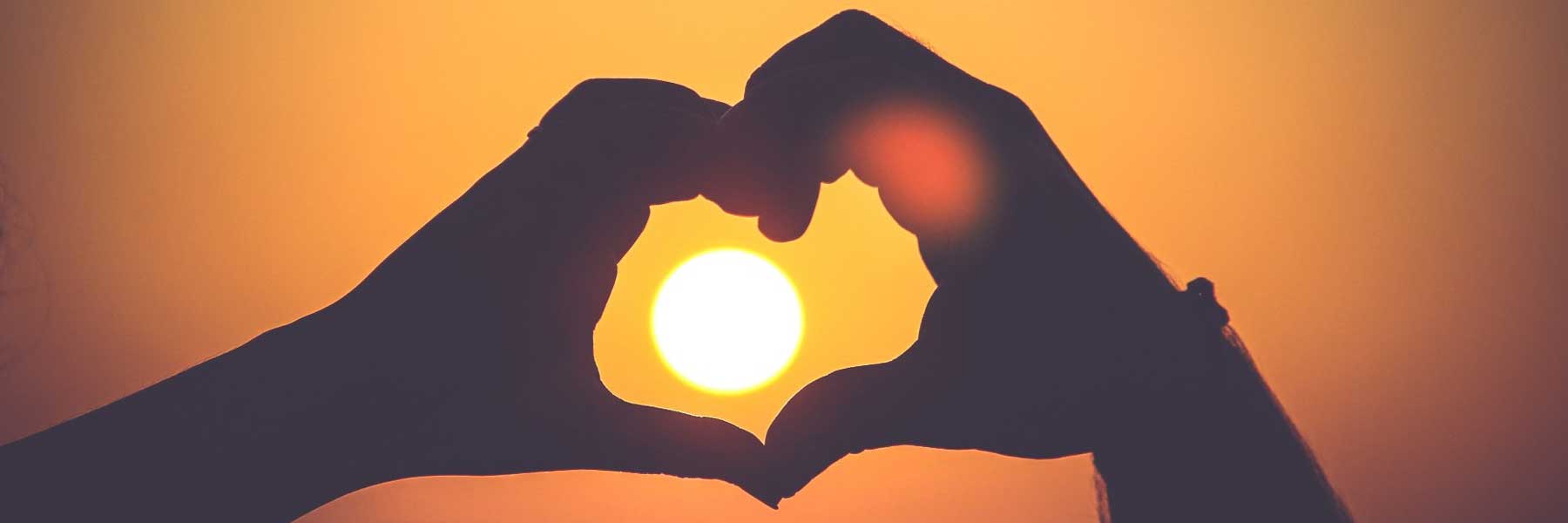 Des idées cadeaux pour un saint-valentin inédit !