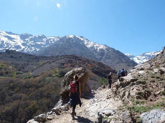 Envie d’un petit voyage inédit ?