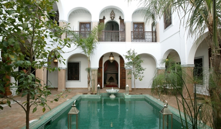 Envie d'une pause bien-être en deux?