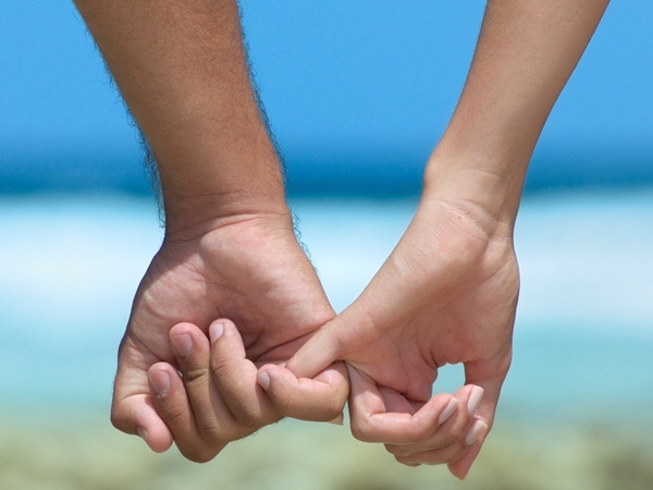 Excursions & balades en amoureux