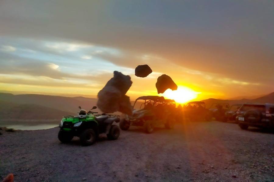 Excursions en vogue chez ClickExcursions Printemps 2026 : 8 expériences incontournables