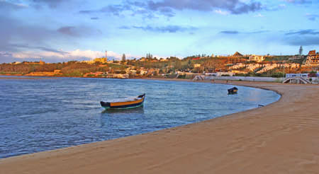 Les meilleurs Plages du Maroc