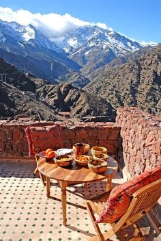 Pour votre prochain séjour à Marrakech faites appel à Excursion Marrakech.