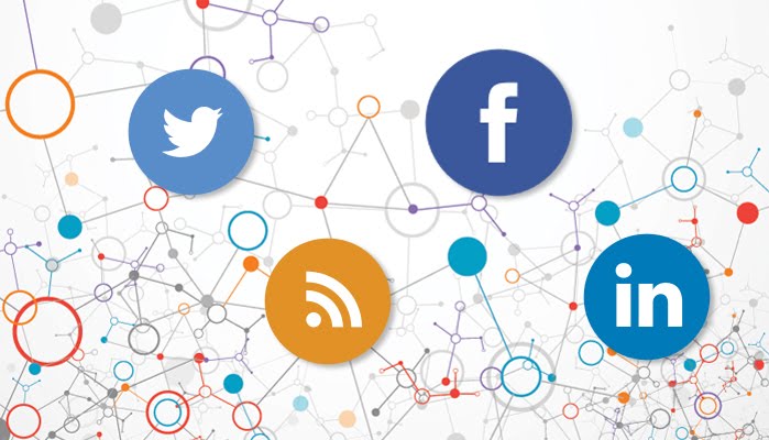 Stay connected during your trip!