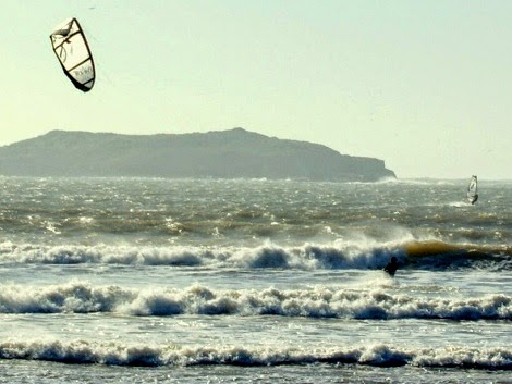 Tout ce que vous désirez, on le réalise pour vous!