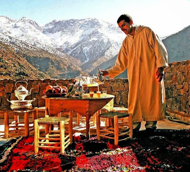 Un circuit qui sera marqué à jamais!