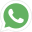 whatsapp logo