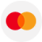 Mastercard logo