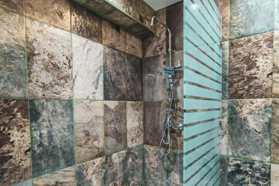 Massage spa et hammam Traditionnel avec Transfert