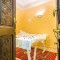 Hammam & Spa Traitement Traditionnel à Marrakech