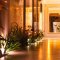 Massage spa et hammam Traditionnel avec Transfert