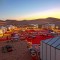 Circuit 2 jours dans le désert de Zagora