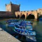 Excursion d'une journée à Essaouira