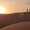 Excursion Merzouga 3 jours au départ de Marrakech