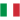 Italien